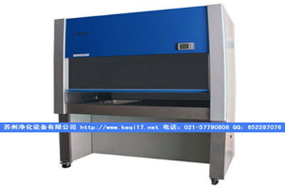 使用蘇凈通風(fēng)柜進(jìn)行試驗(yàn)操作時(shí)需要注意什么嗎？